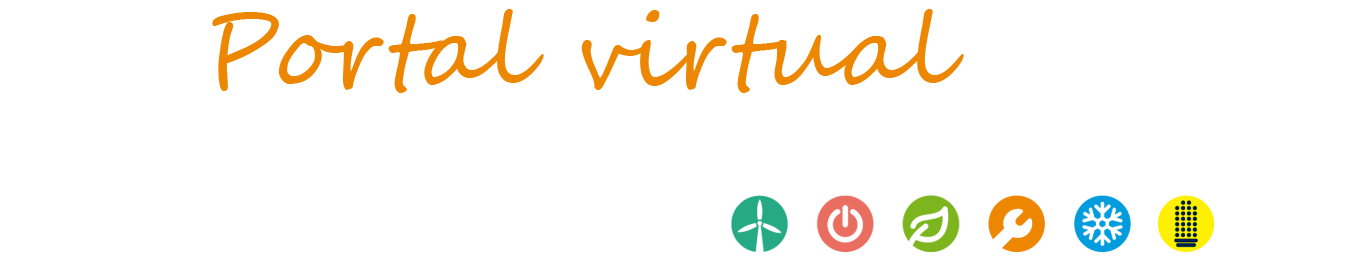Logo Moneleg